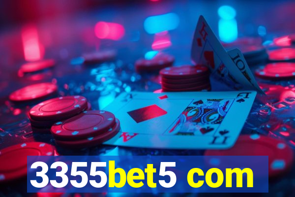 3355bet5 com